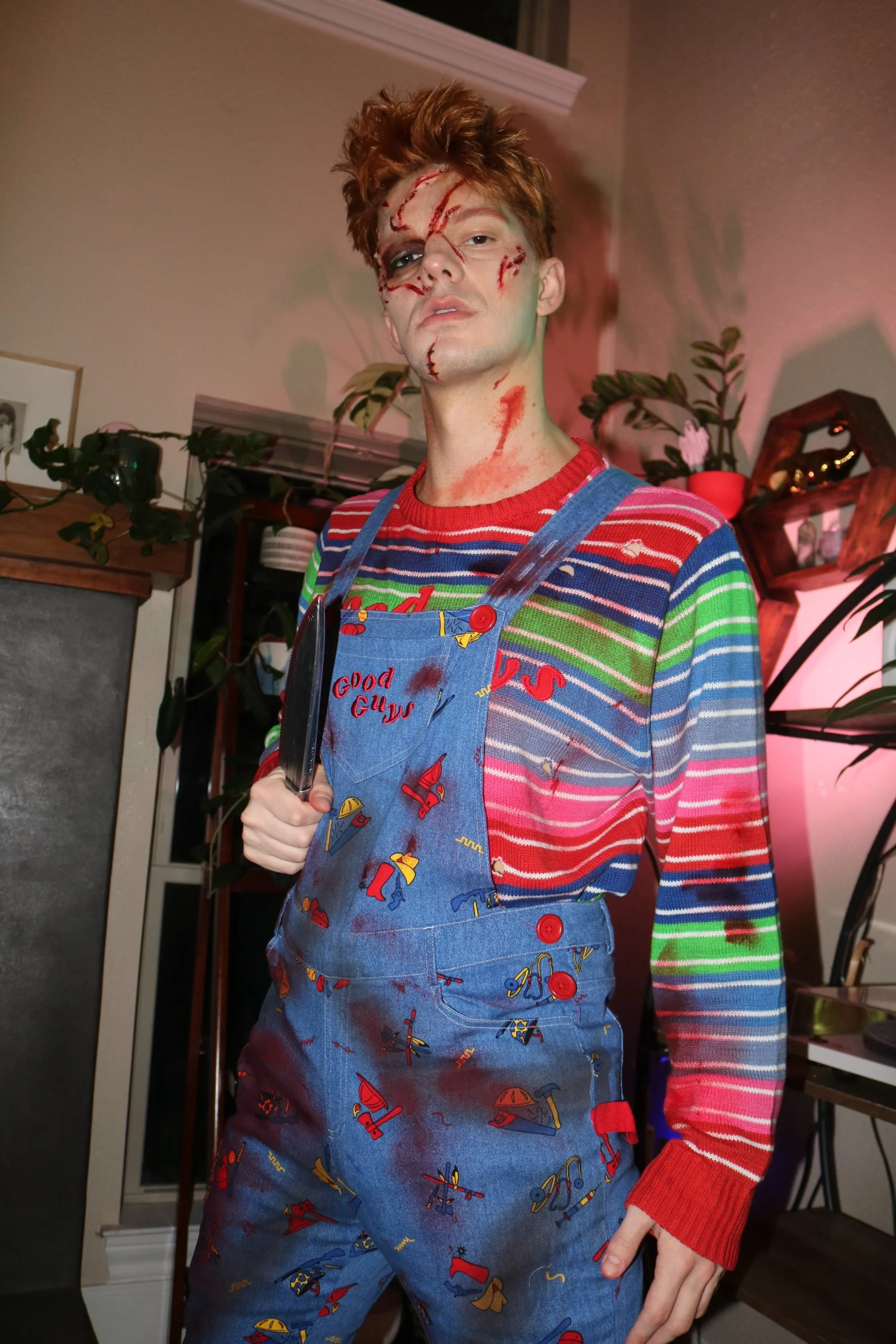 5524E6DD-E711-4814-A3F3-27495EE0A787.jpeg