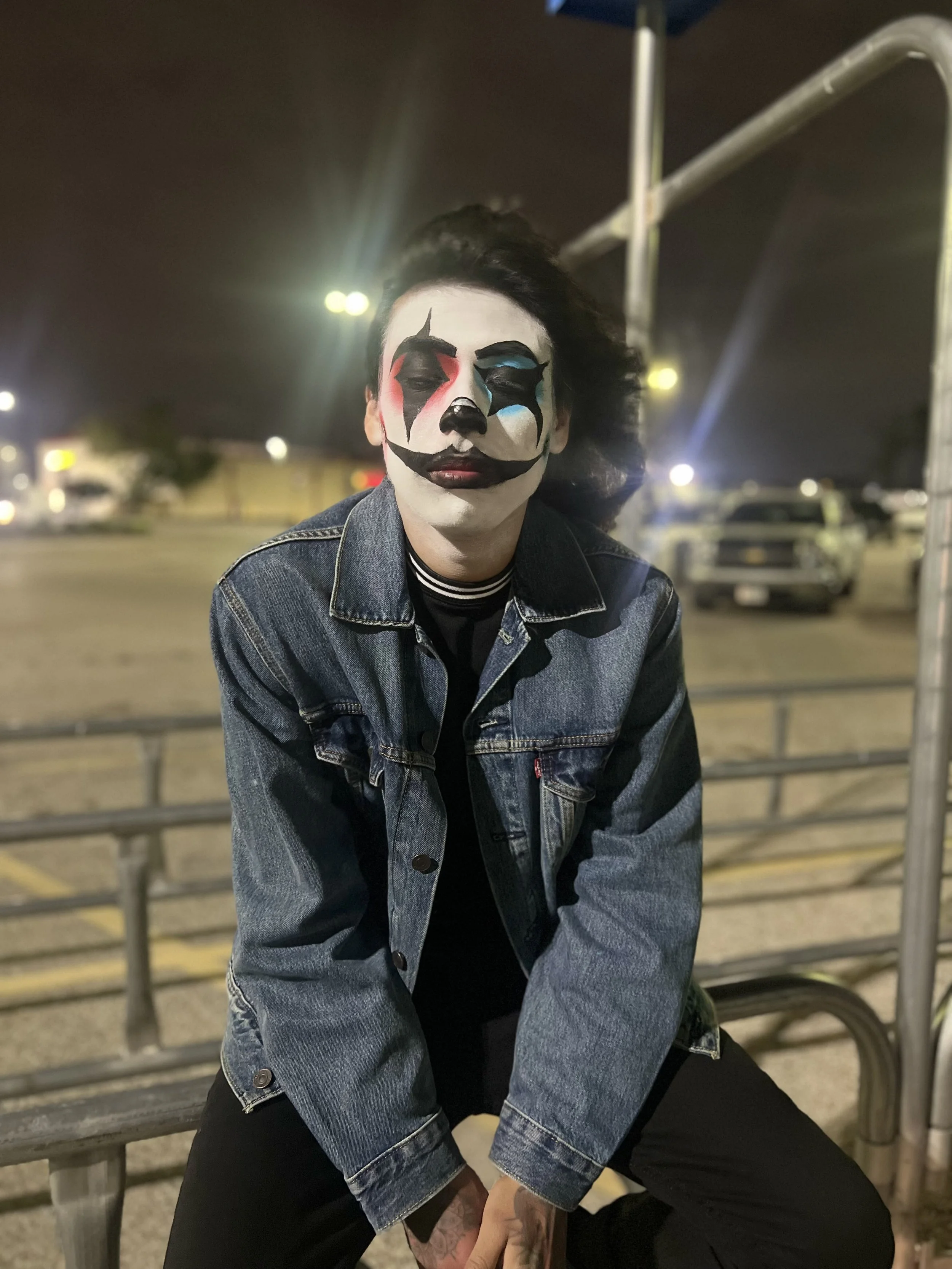 IMG_5108.jpeg