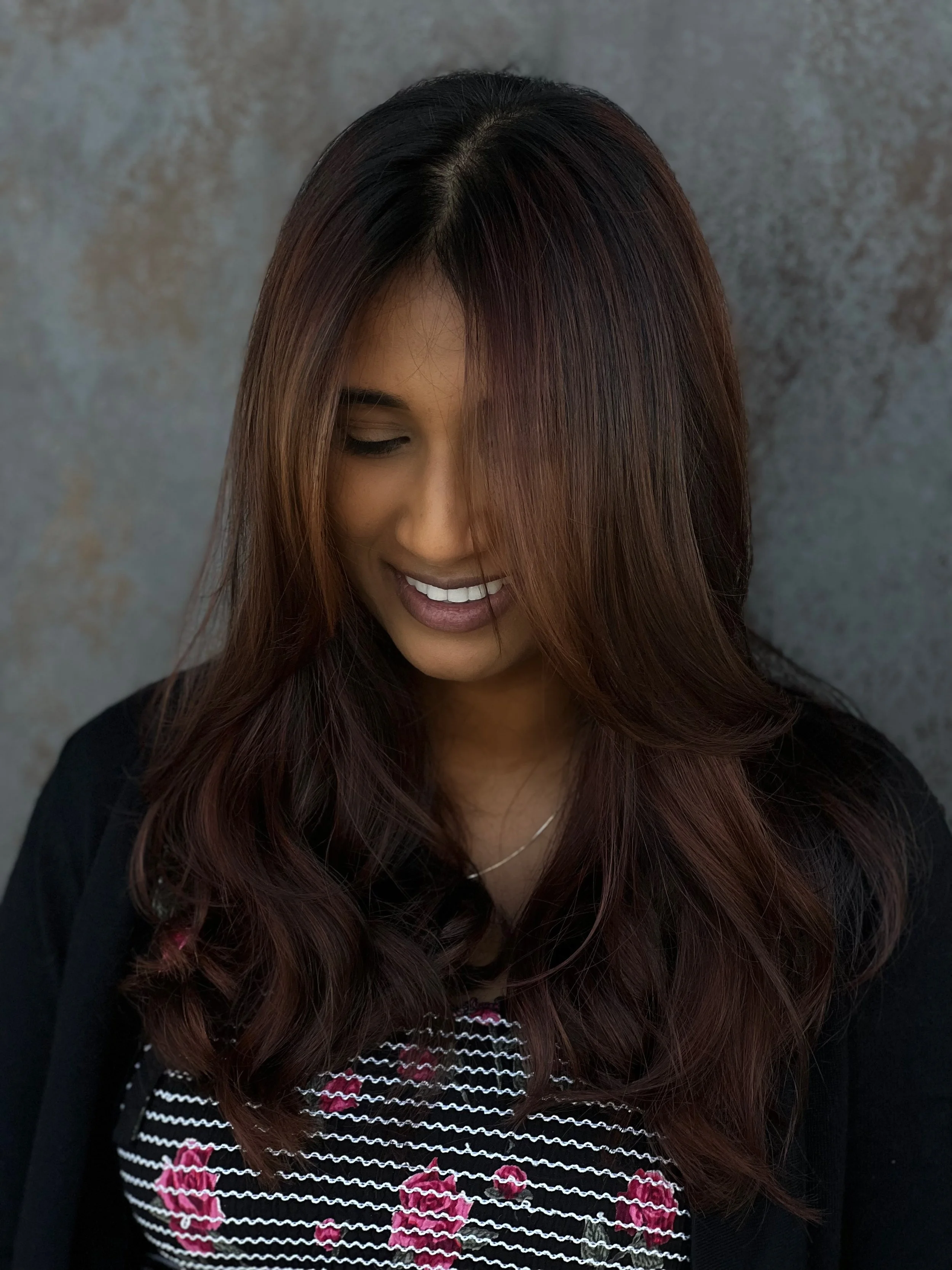 Facetune_06-10-2022-17-17-46.jpeg