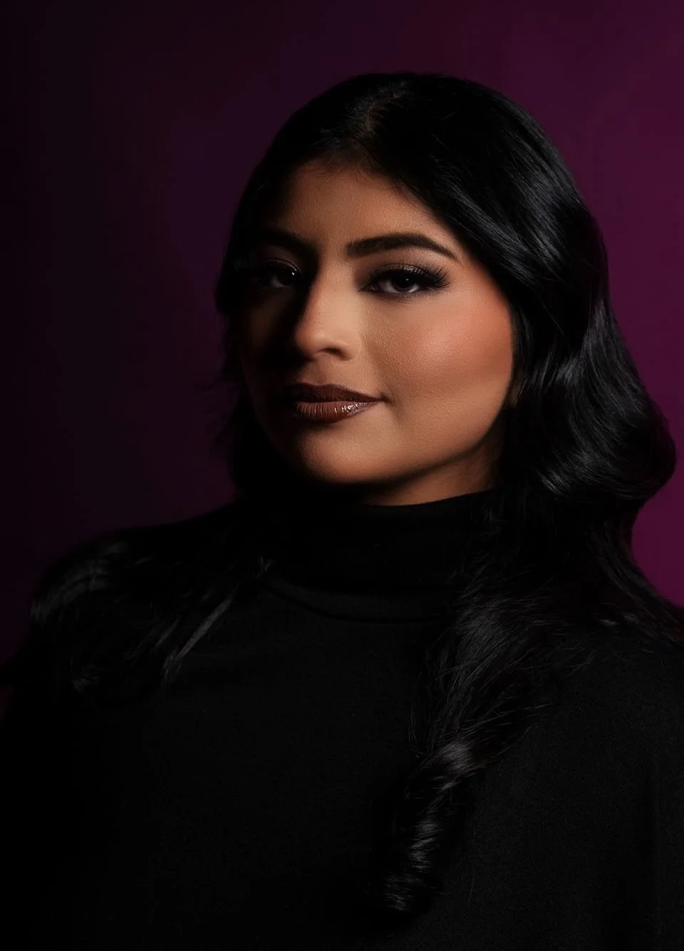 Facetune_01-04-2024-13-19-18.jpeg