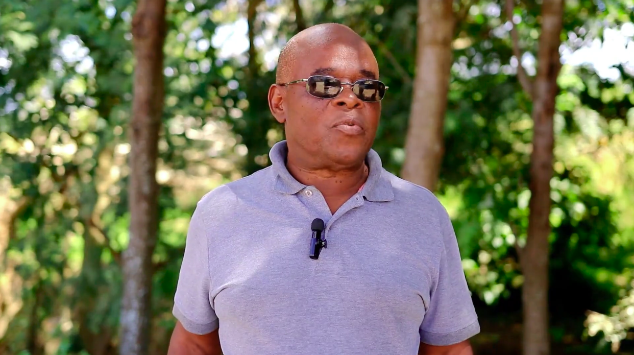 Screenshot 2026-04-06 at 11.41.44 AM.png