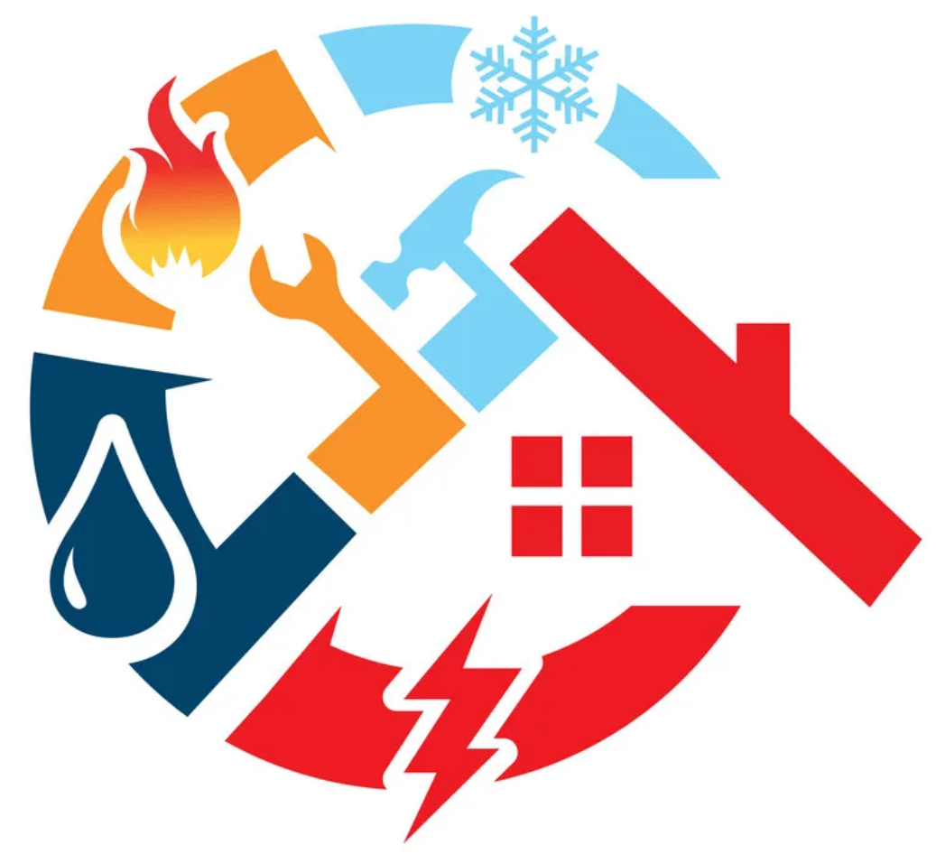 Level Up Construction