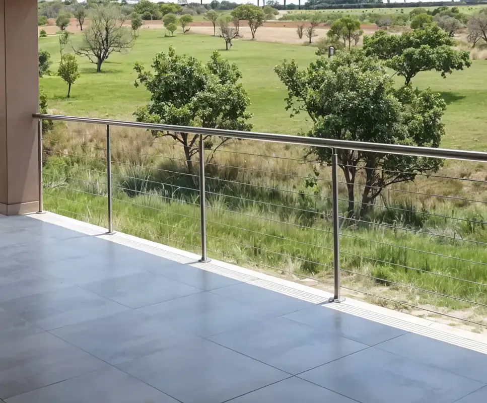 zimbabwe-balustrade-installers.webp