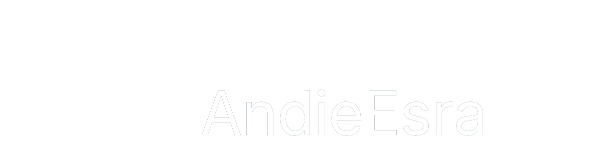 Andiesra