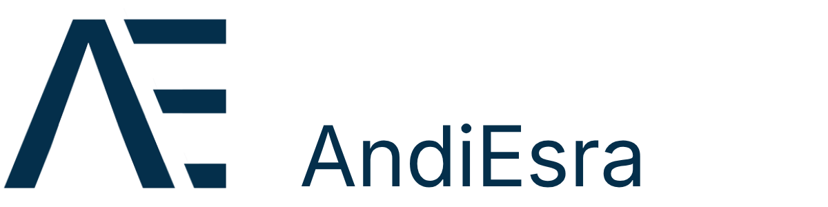 Andiesra