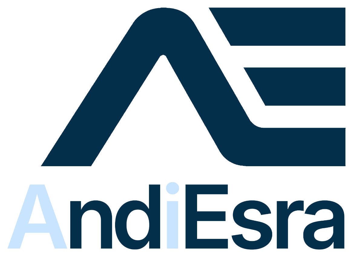 Andiesra