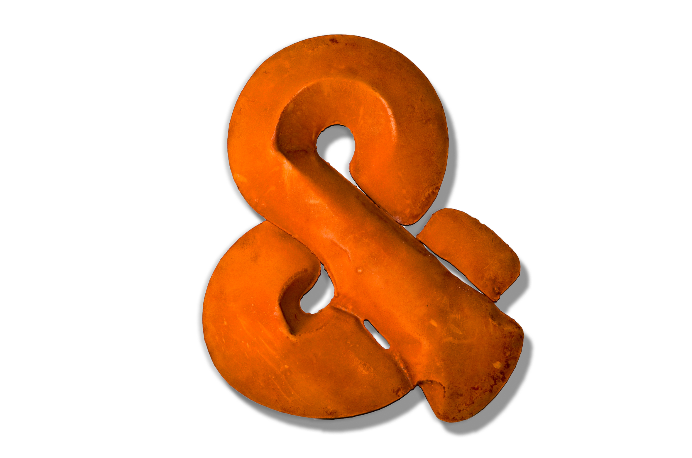 S1