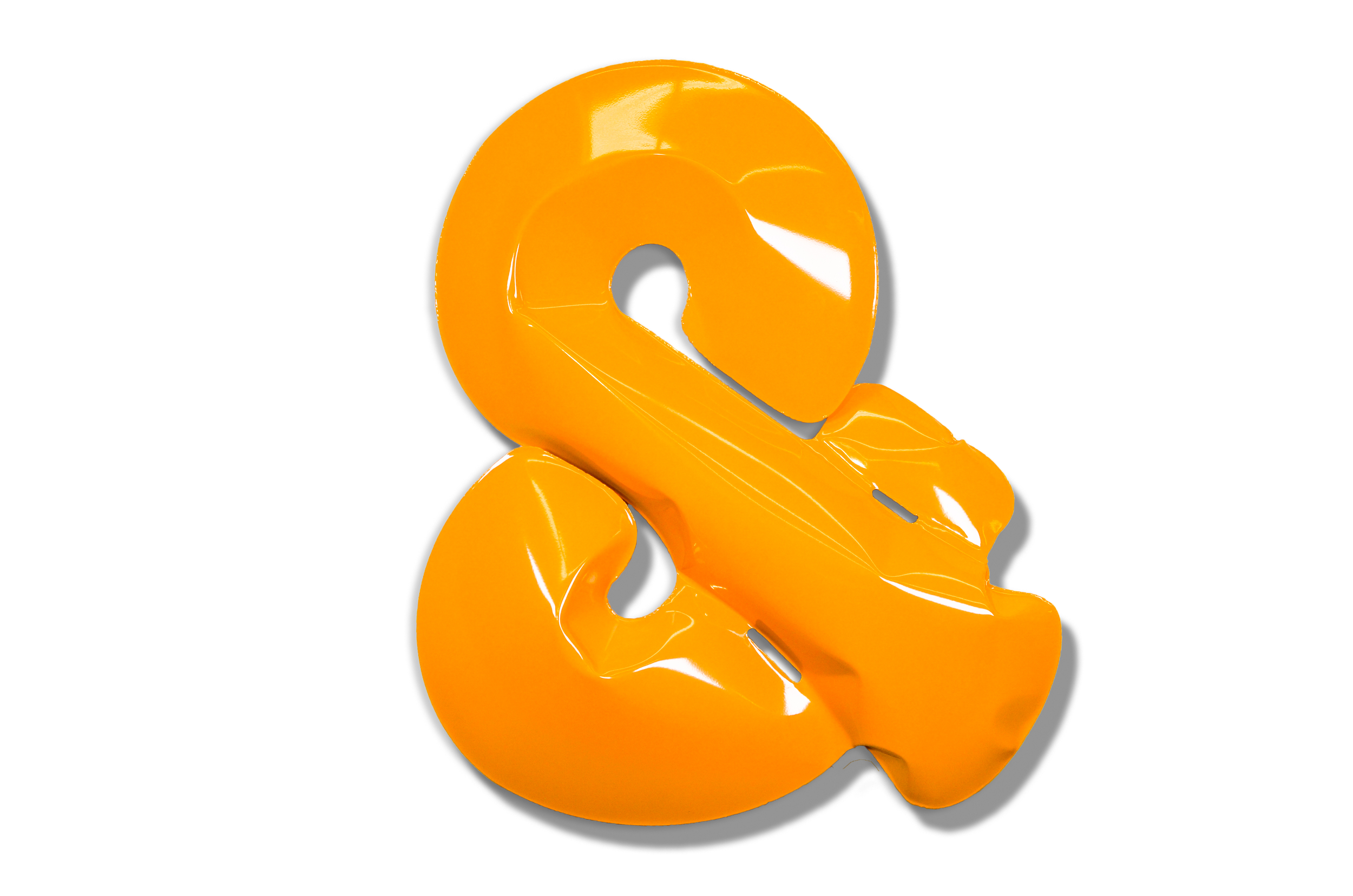 M2
