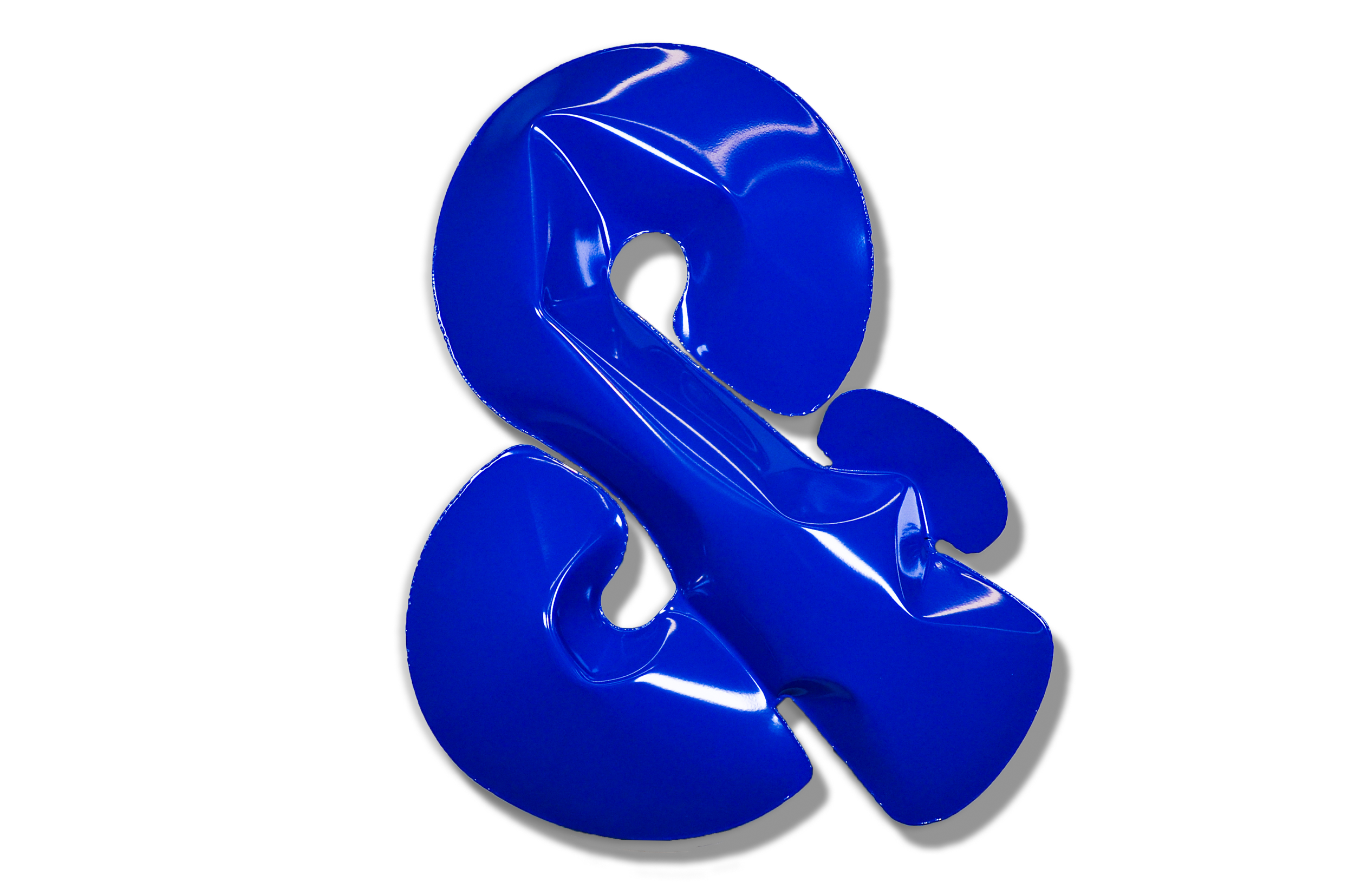 S2