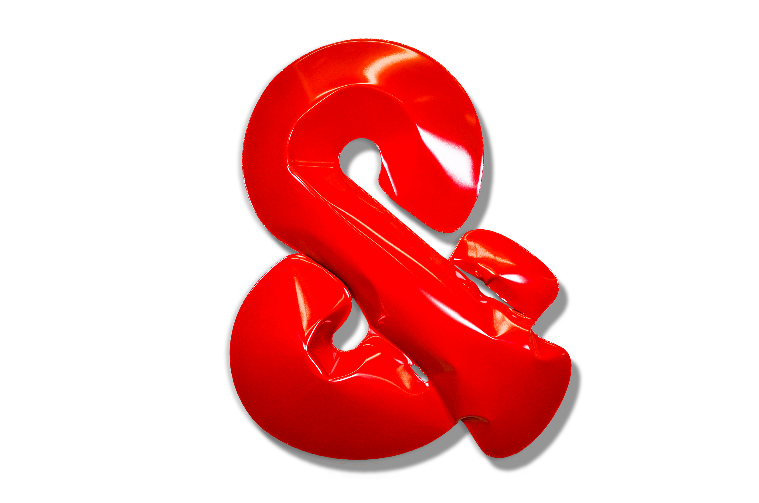 M1