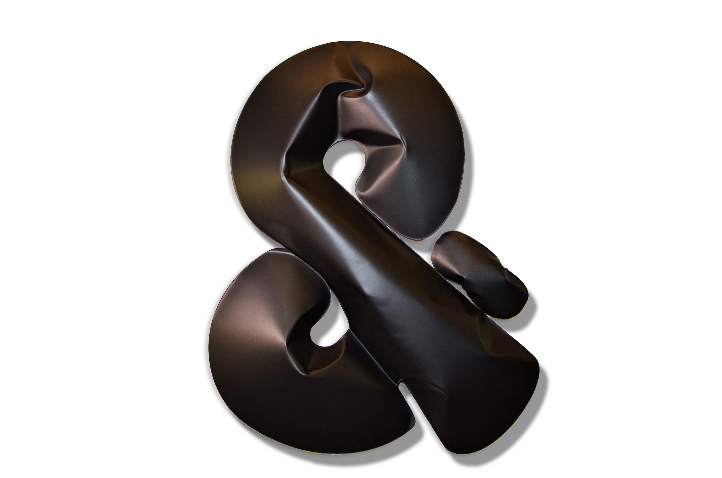 L2