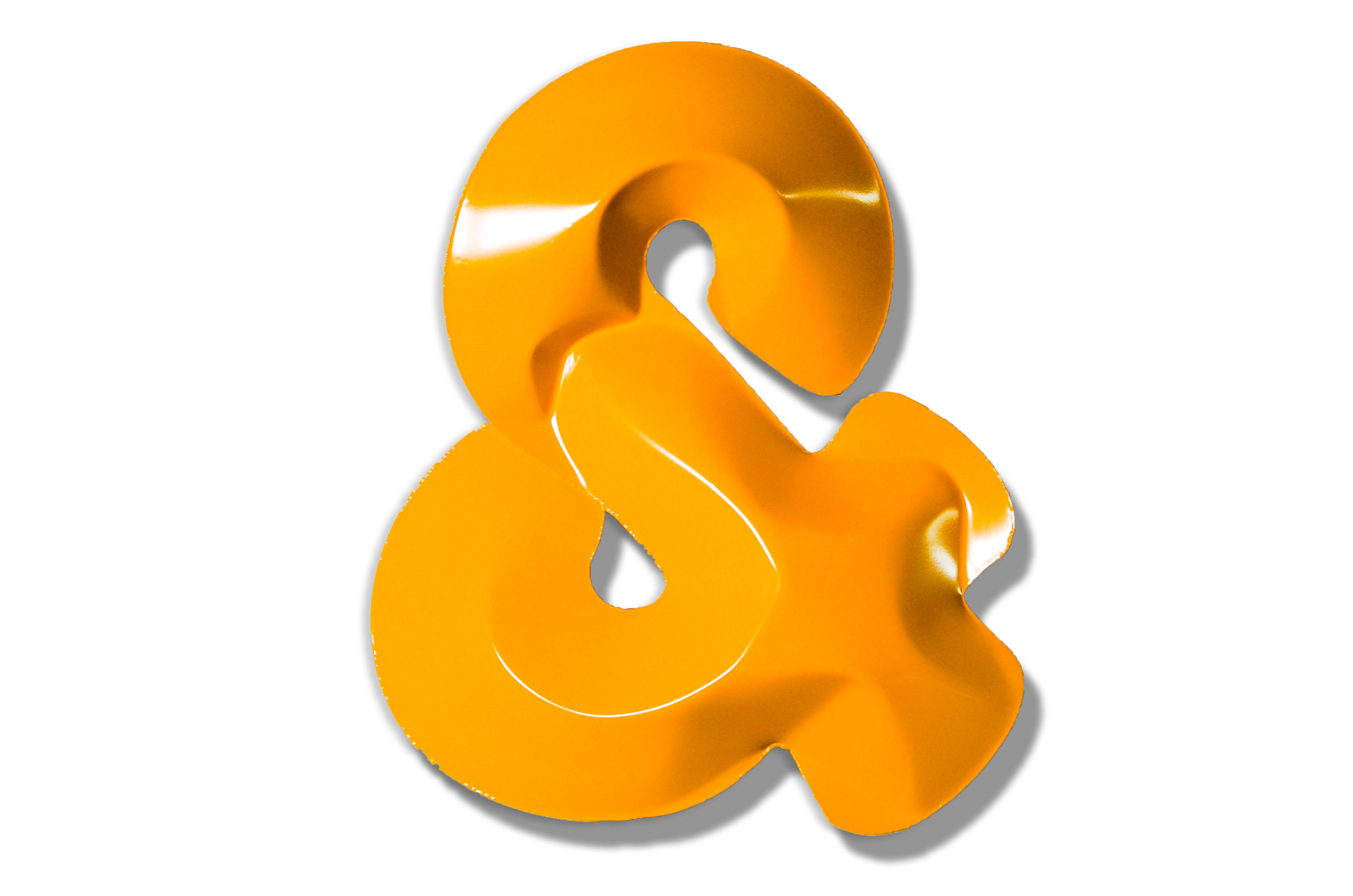S3