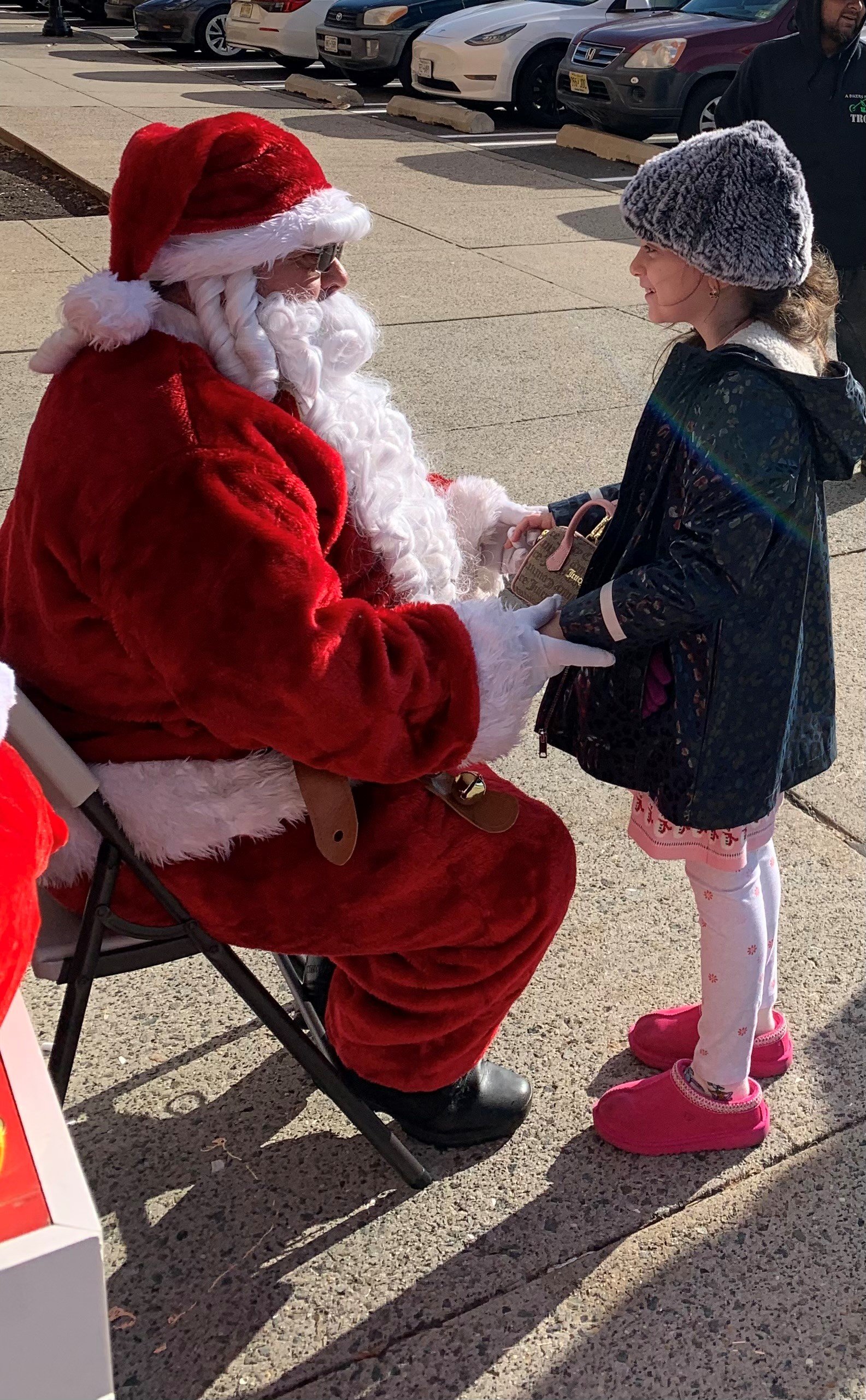 Santa Holding Hands w Girl_12-18-22.jpg