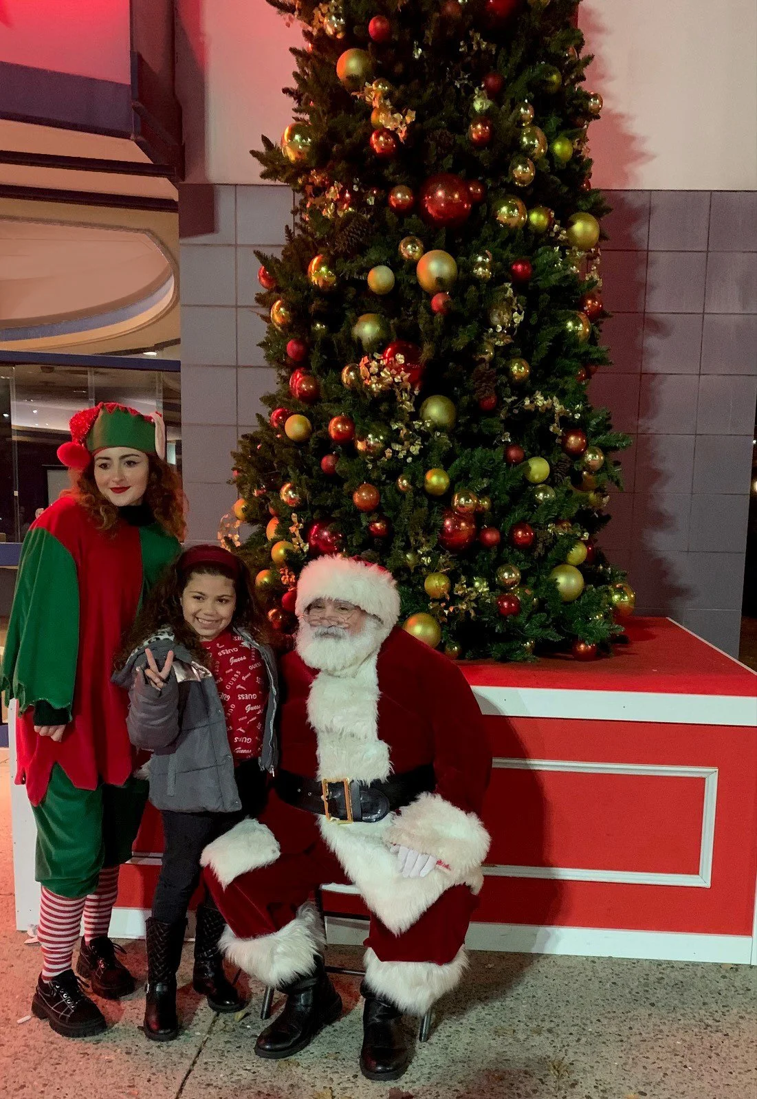 Photos-with-Santa.jpg