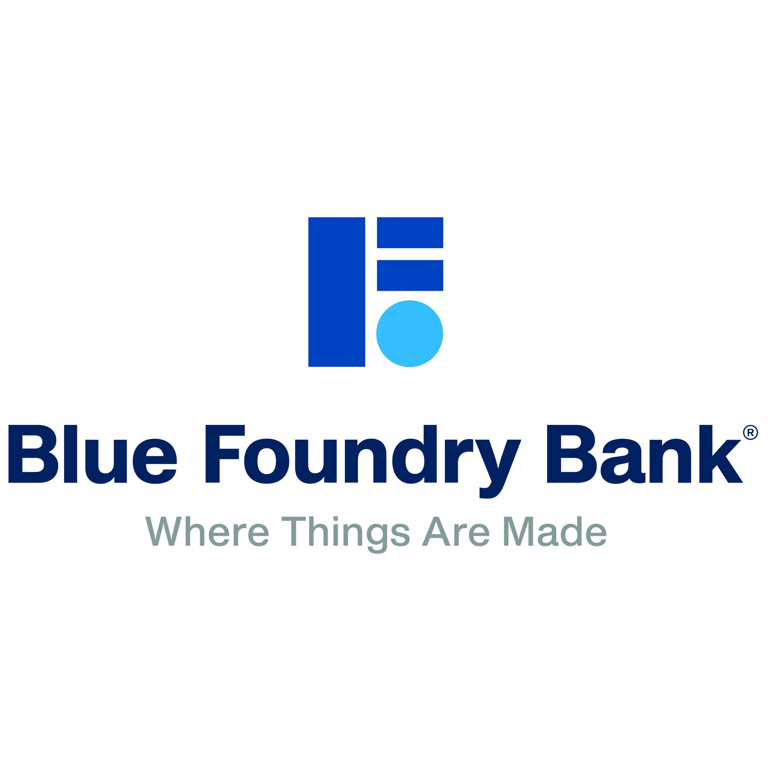 click store logo for hours