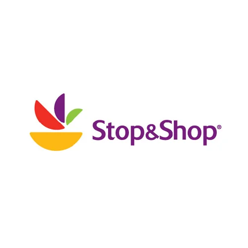 click store logo for hours