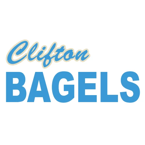 click store logo for hours