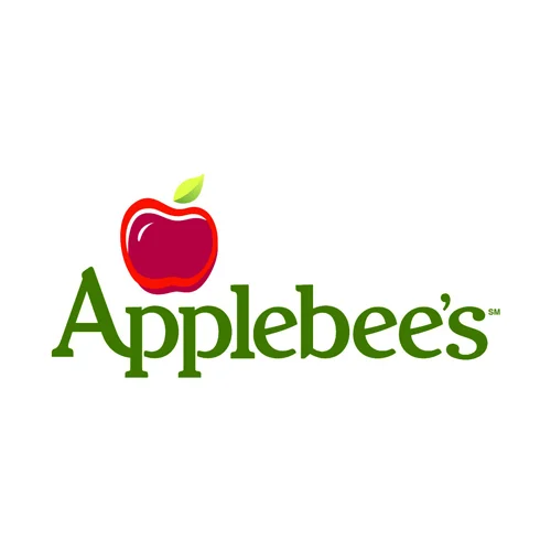 click store logo for hours