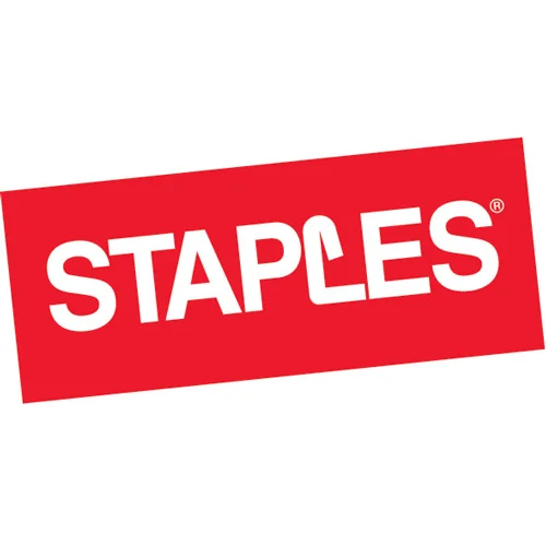click store logo for hours