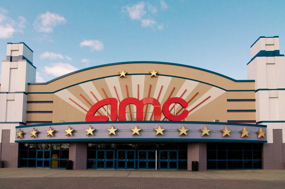 AMC