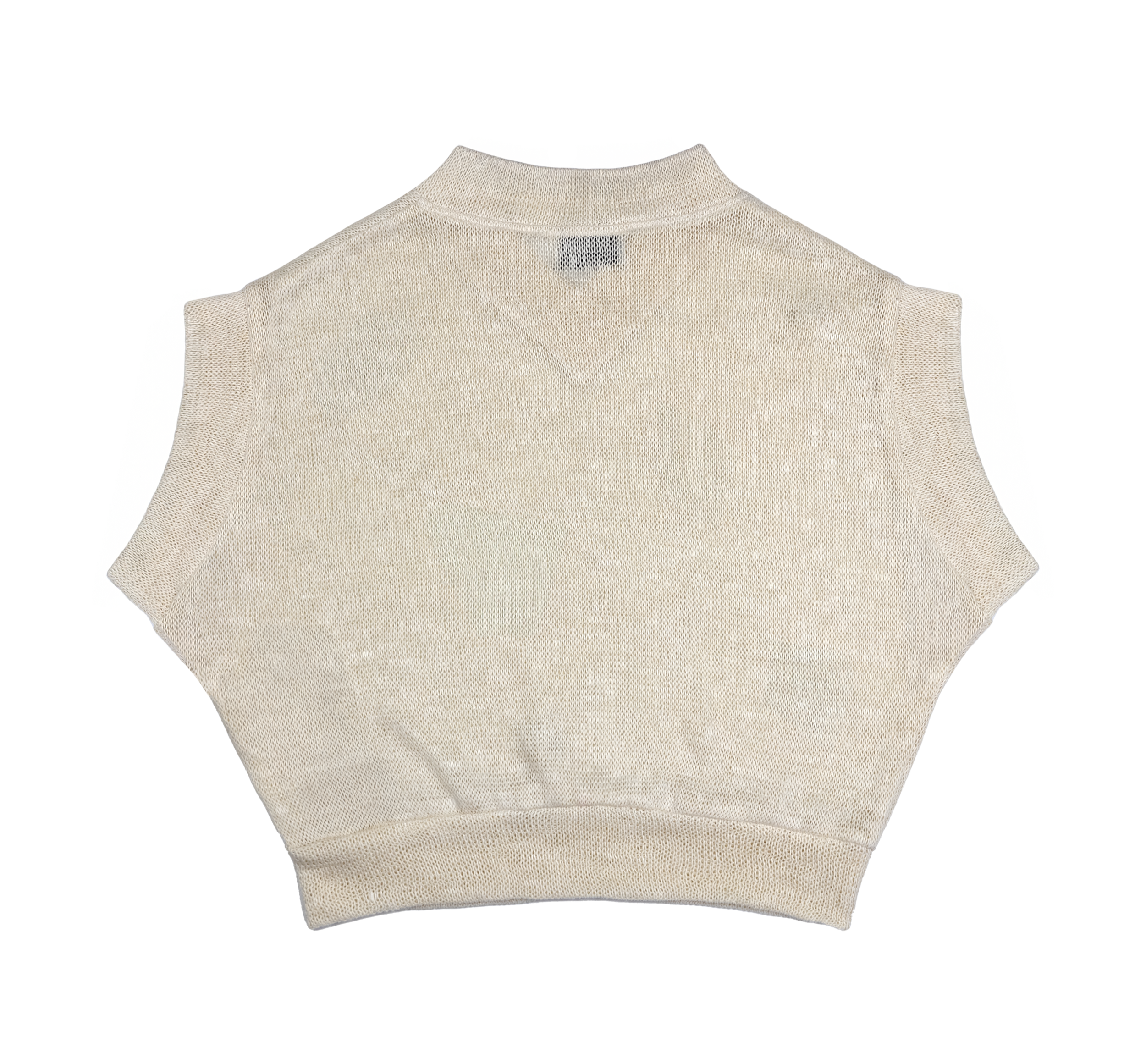 6+Vest+B.png