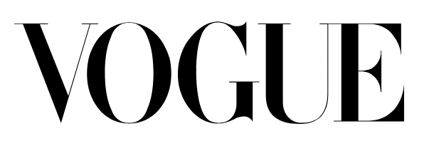 Screen Shot 2021-07-16 at 5.55.54 PM.png