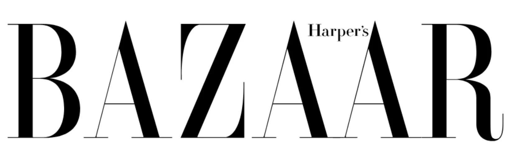 Screen Shot 2021-07-16 at 5.57.30 PM.png