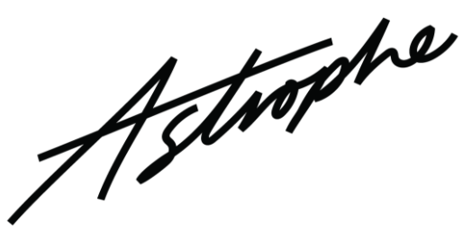 Screen Shot 2021-07-16 at 6.22.48 PM.png