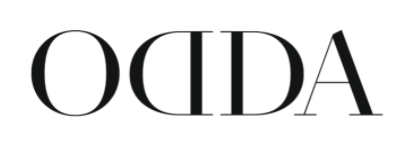 Screen Shot 2021-07-16 at 6.01.13 PM.png