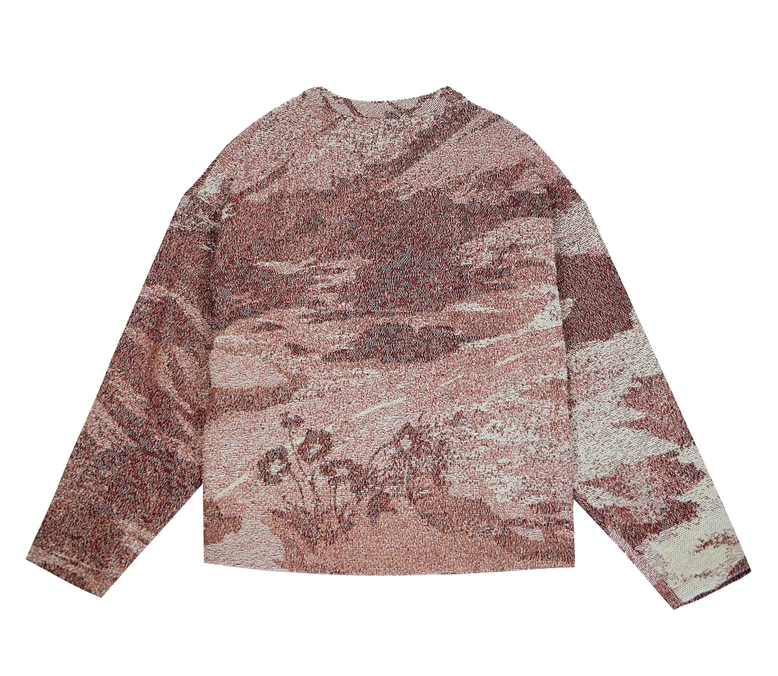 Tapestry+Sweatshirt_Back.jpg