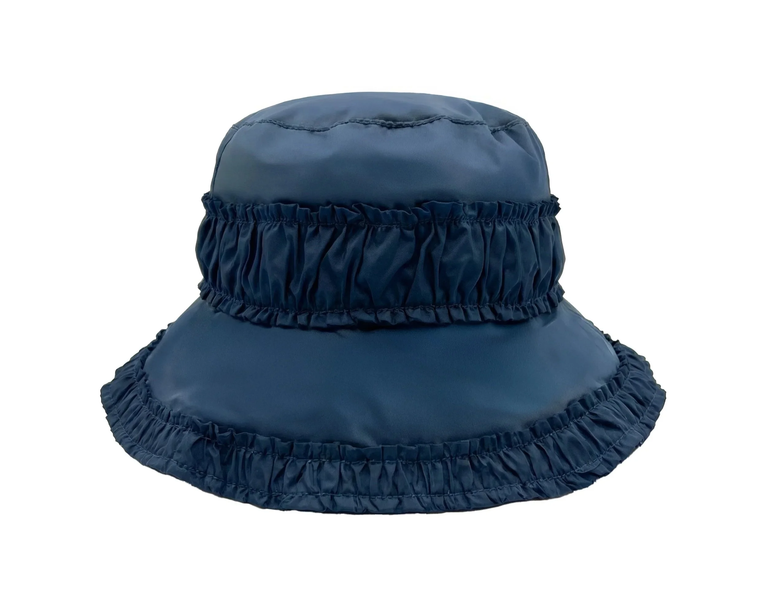 10+hat+Edited.jpg