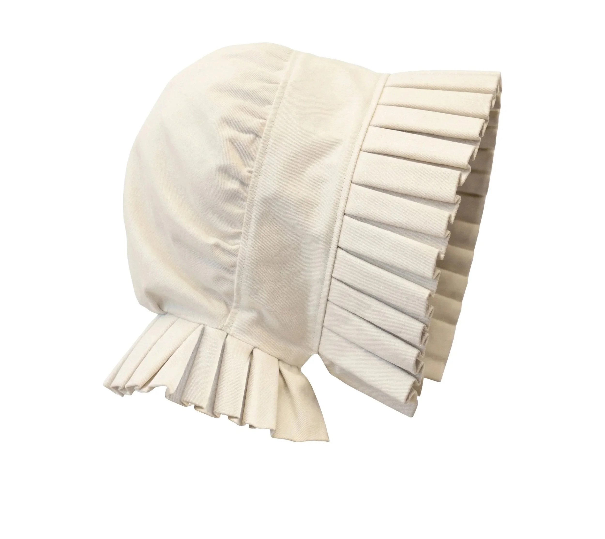 1%2BHat%2BSide.jpg