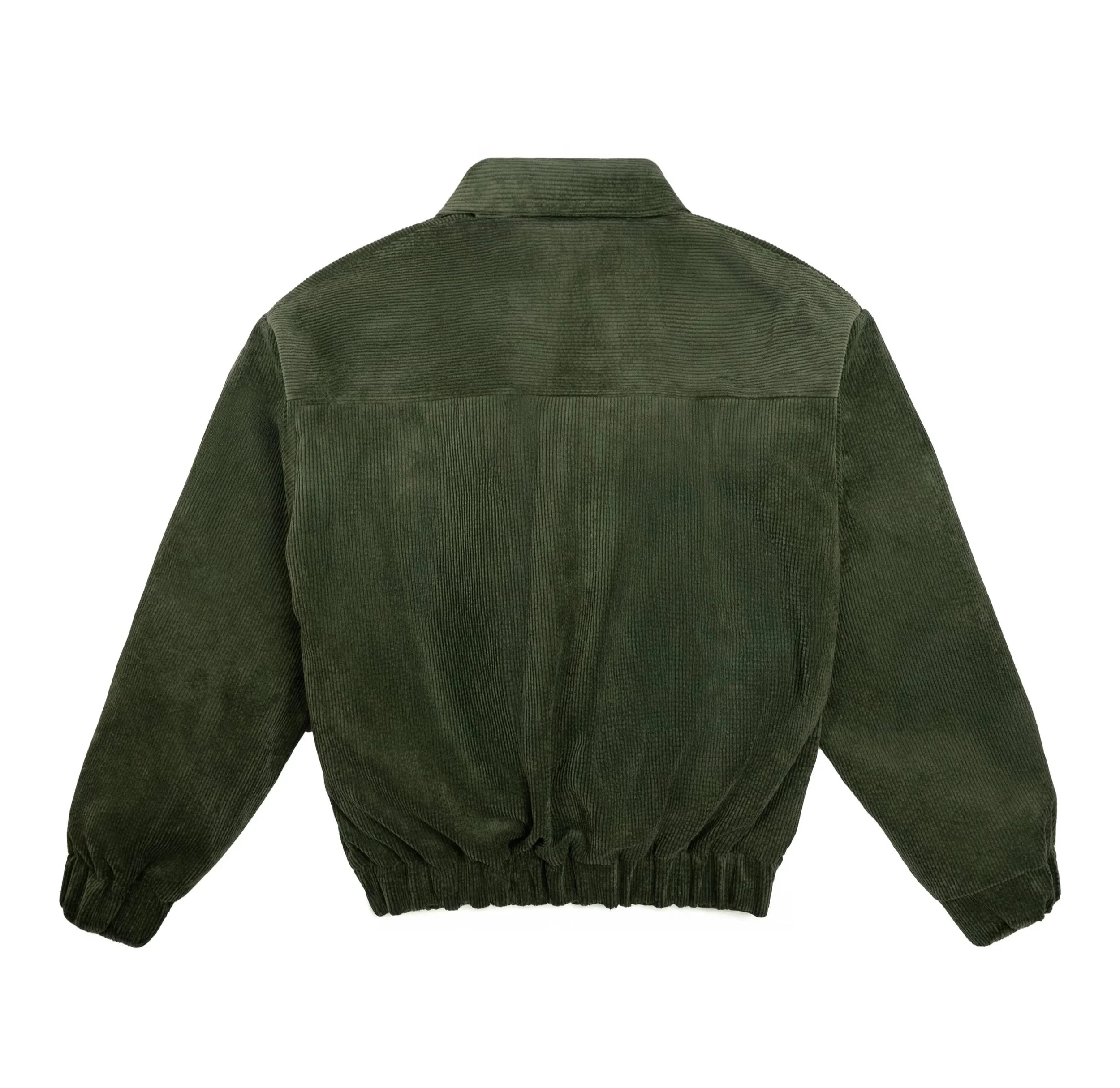 5+Jacket+B.jpg