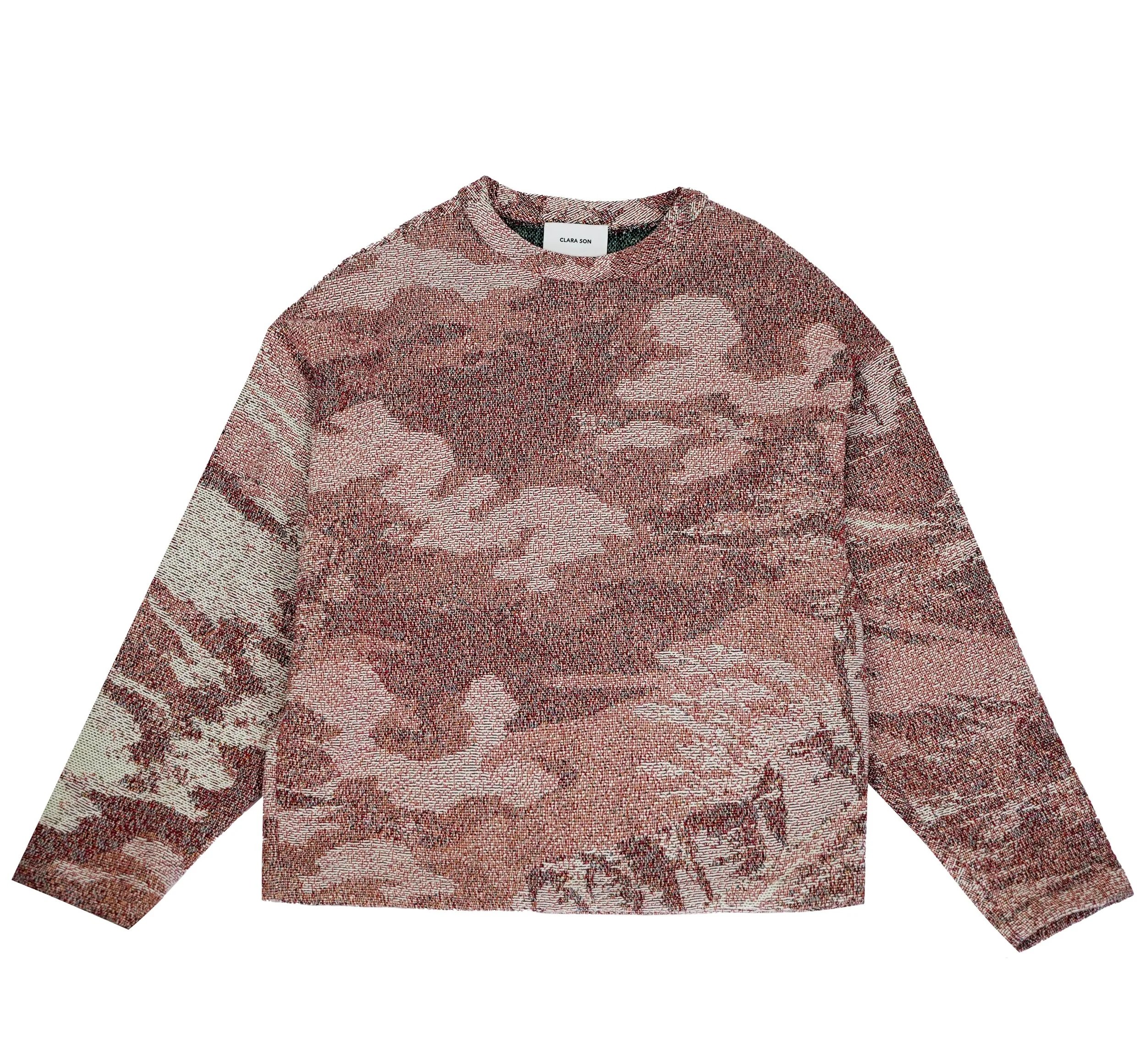 Tapestry+Sweatshirt_Front.jpg