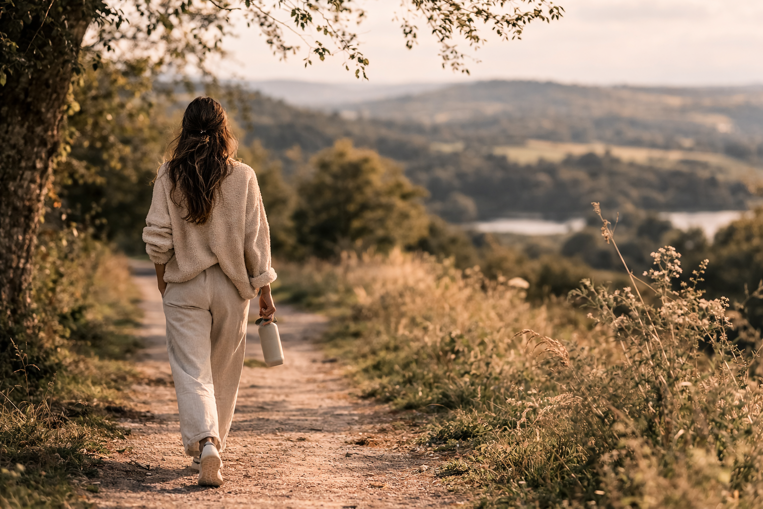 Continuing your health journey with ongoing nutritional therapy support after the ROOT Method programme