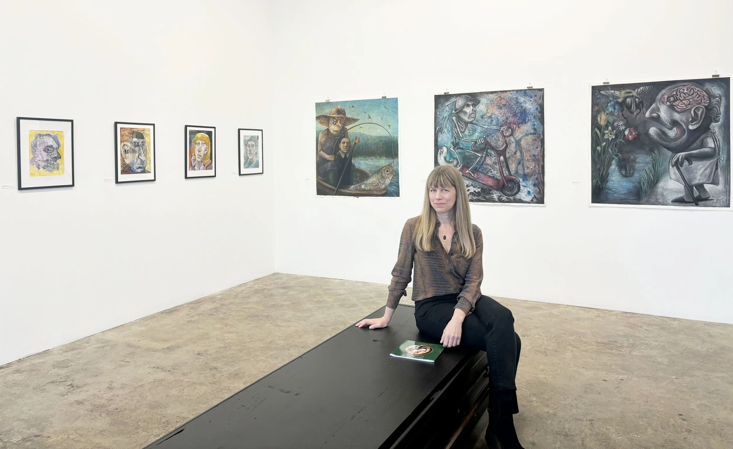 Nathalie Sitting Rites of Passage adjusted copy.jpg