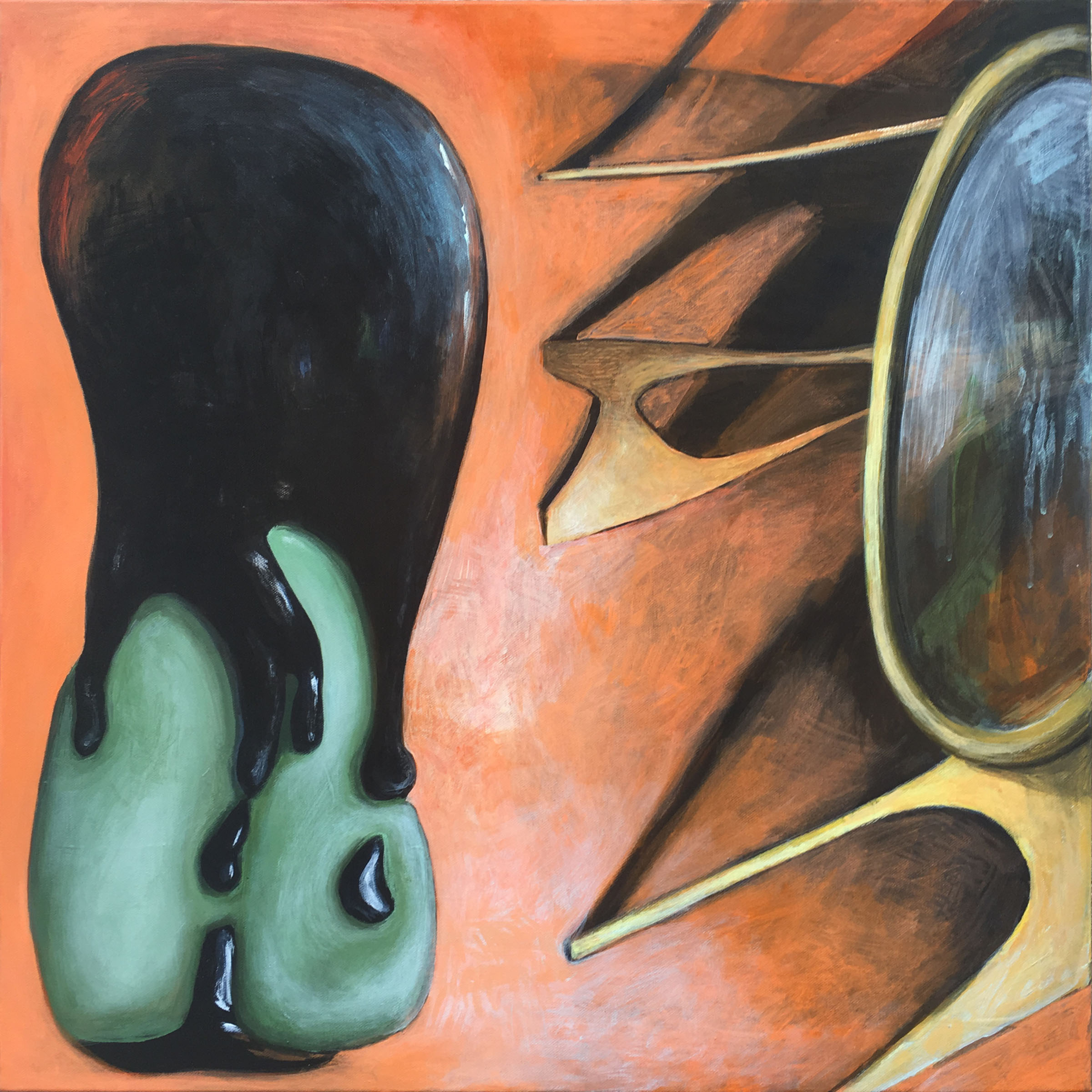 tierce_nathalie_hapless creature no 2.jpg