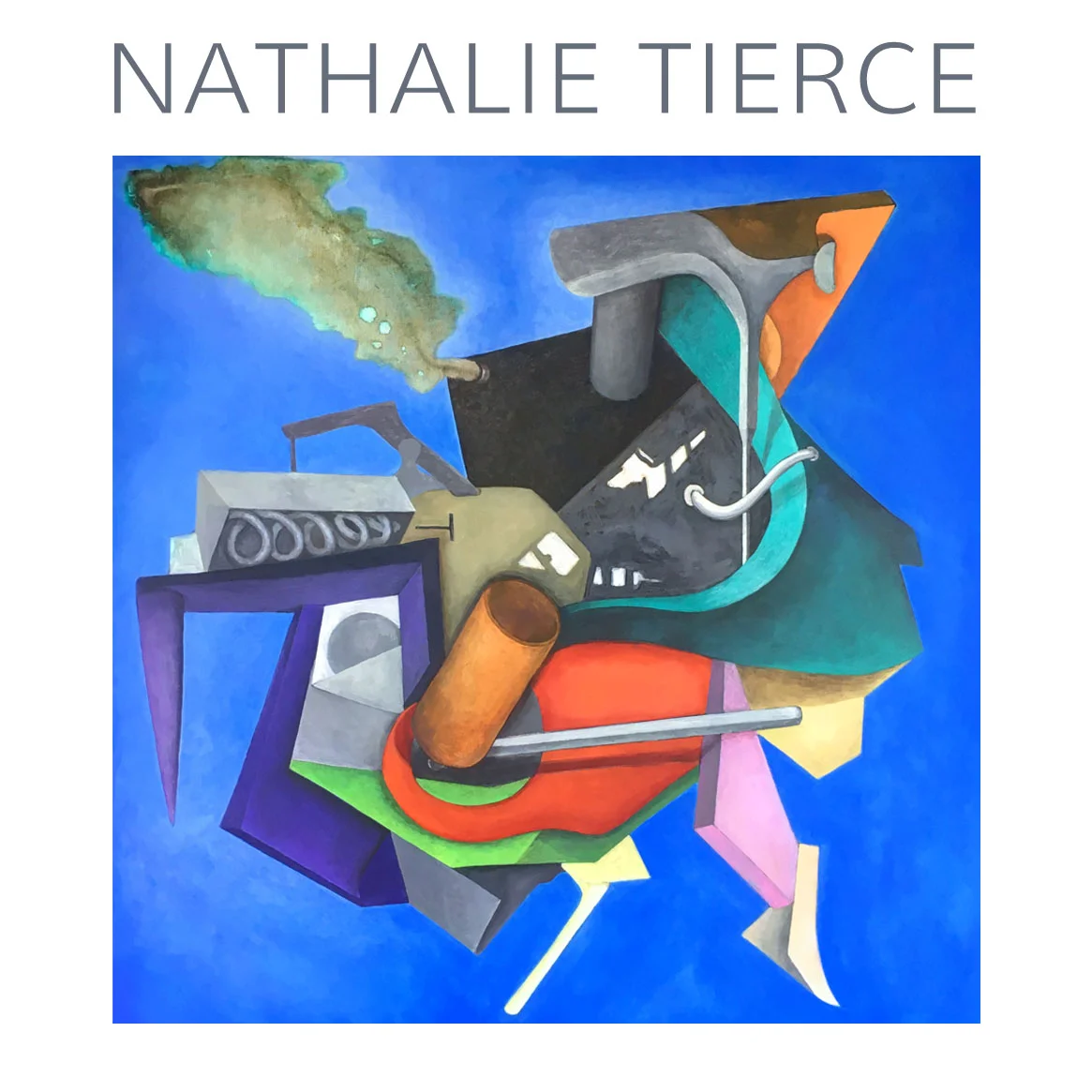 Dysfunctional Machine Show front square.jpg