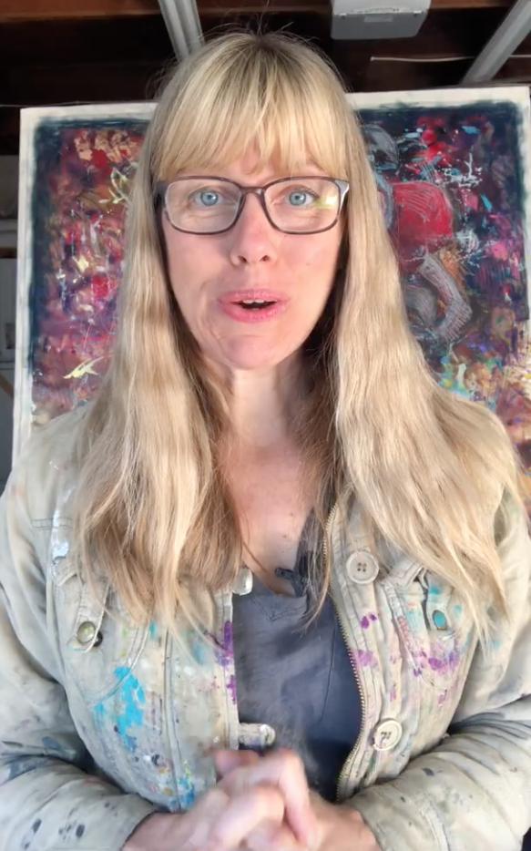 The Unboxing of "Fairy Tale Remnants"