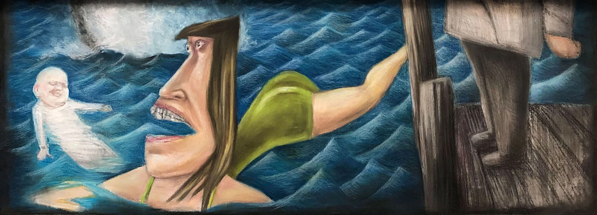 banner vicious cycle.jpg