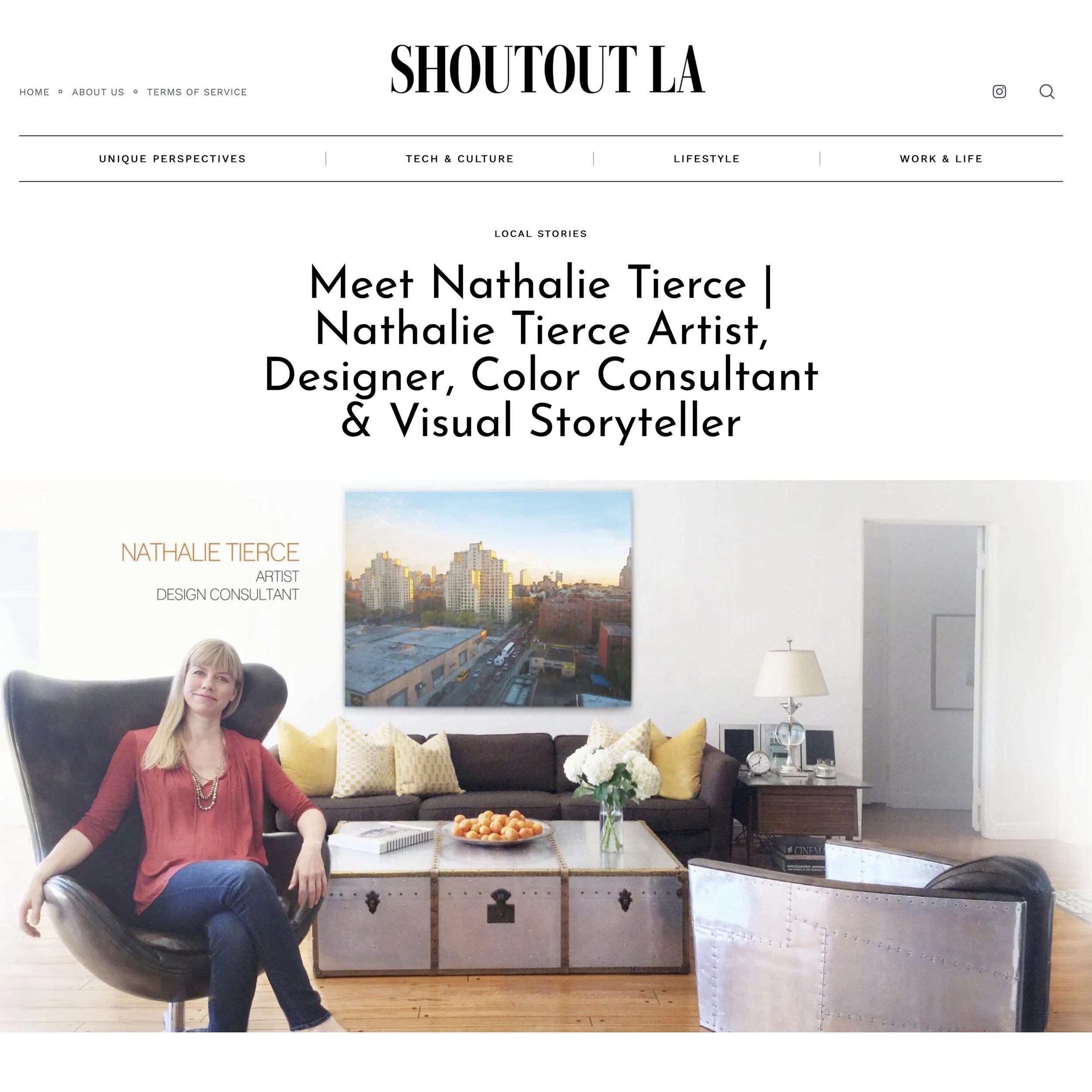 Screen Shot 2020-09-28 at 8.04.34 AM.jpg