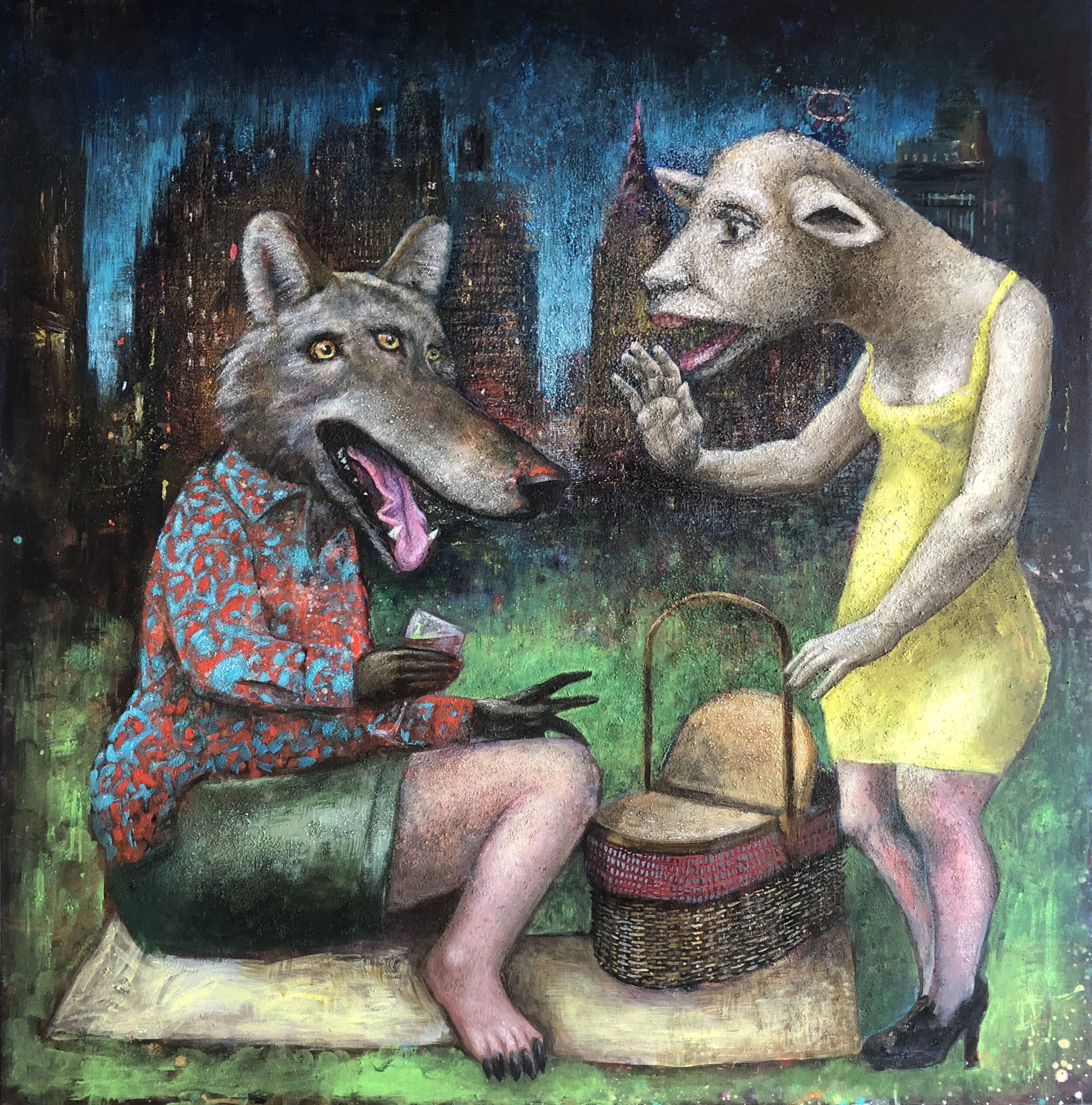 The Lamb and the Wolf.jpg