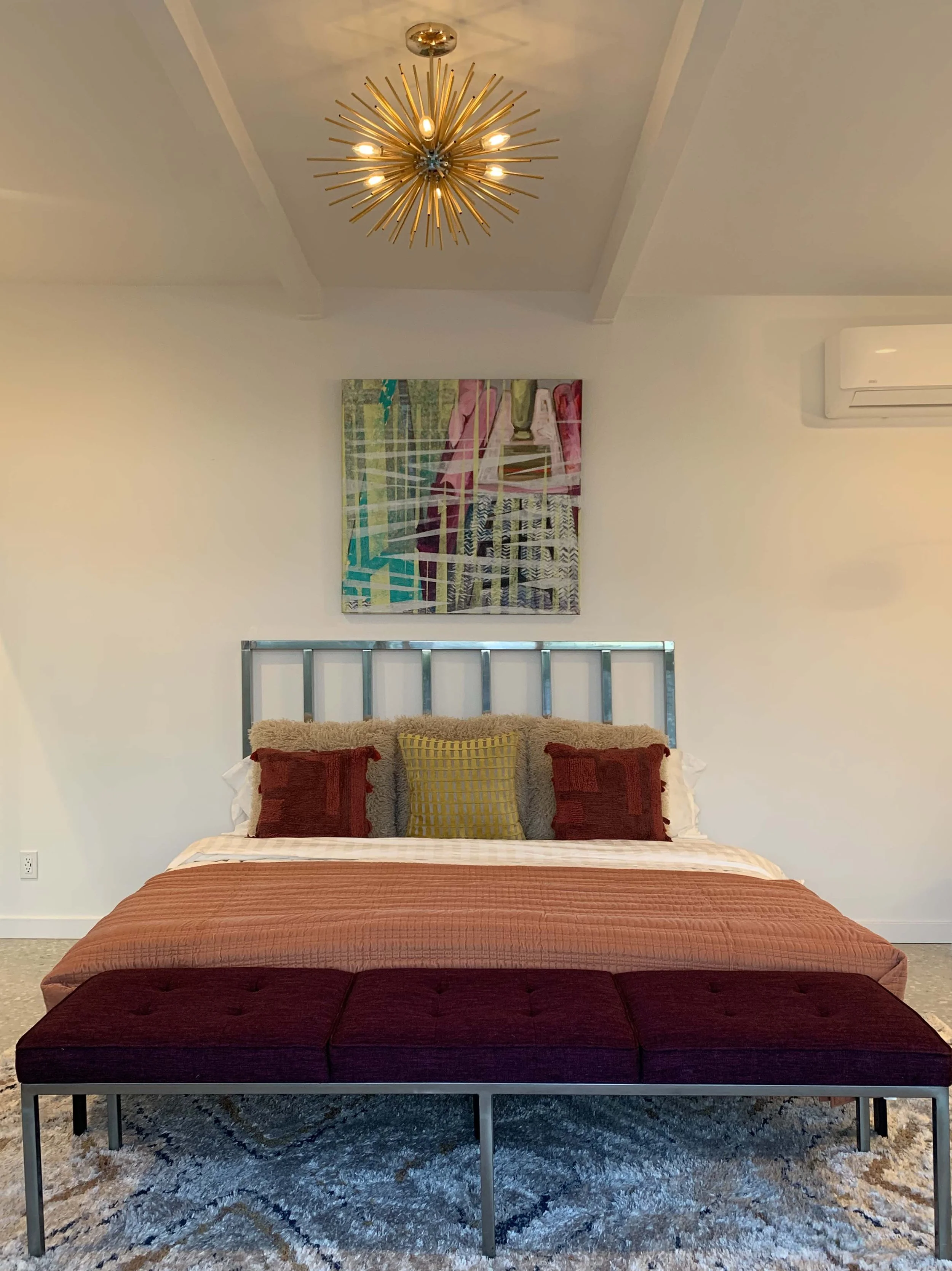 nancy palm springs painting bedroom copy.jpg