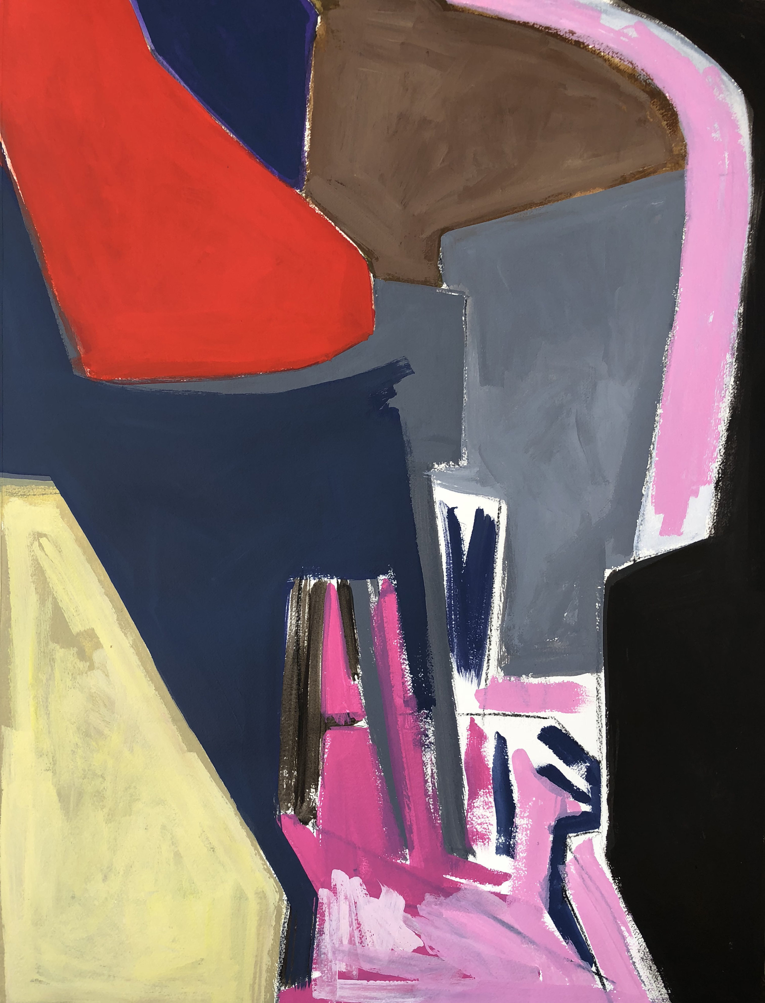 Twists and Turns 2.jpg