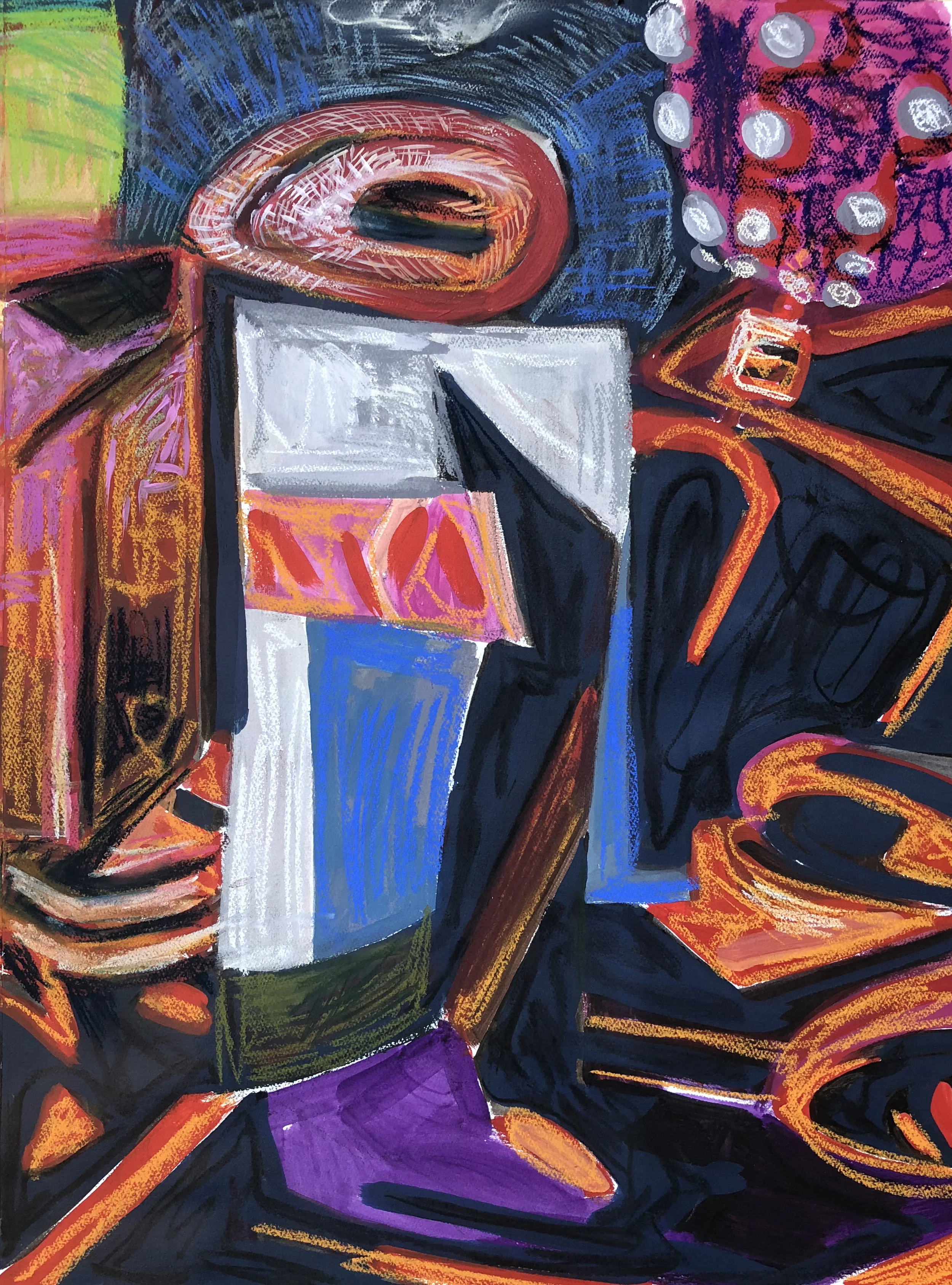 View From Above 2.jpg