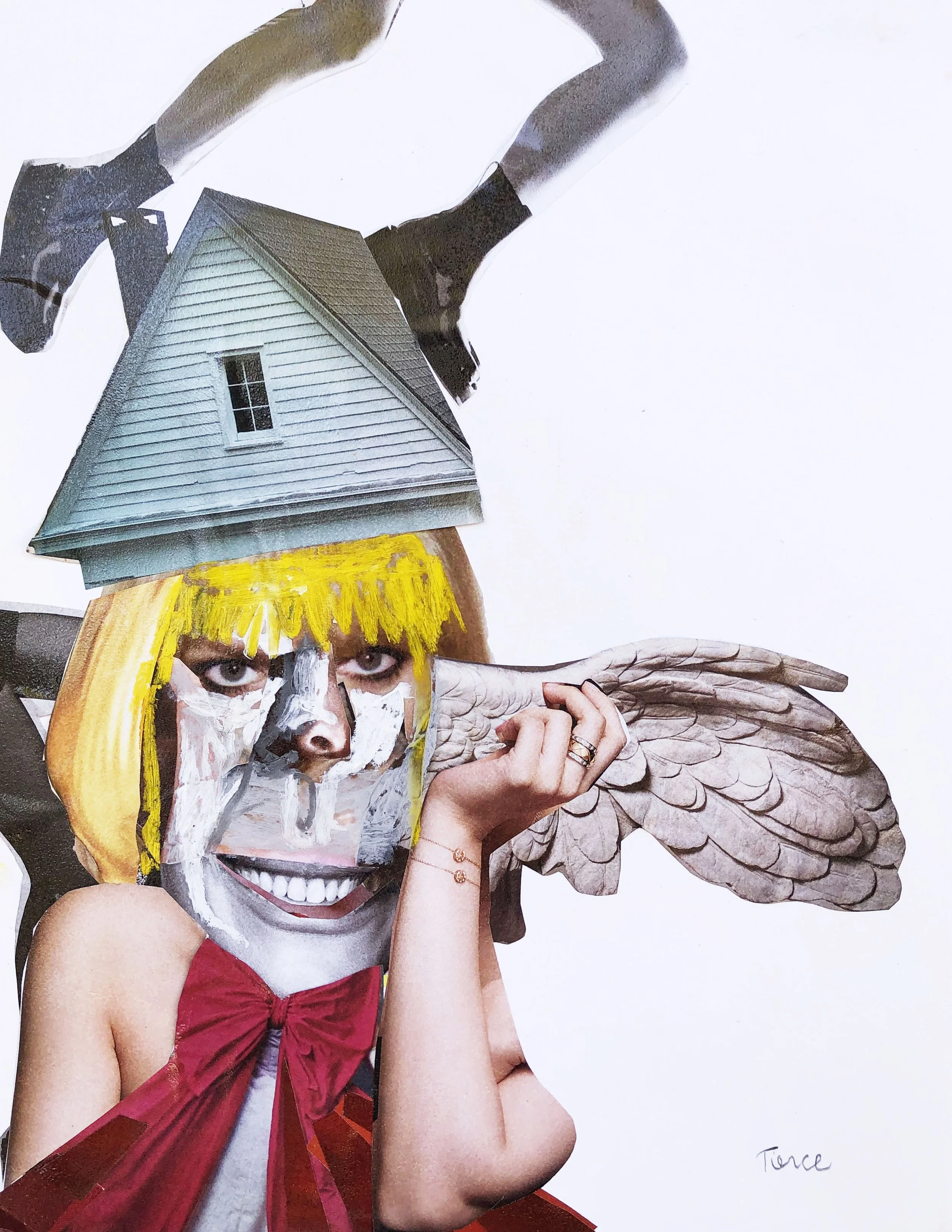 We're not in Kansas Anymore 3 copy.jpg