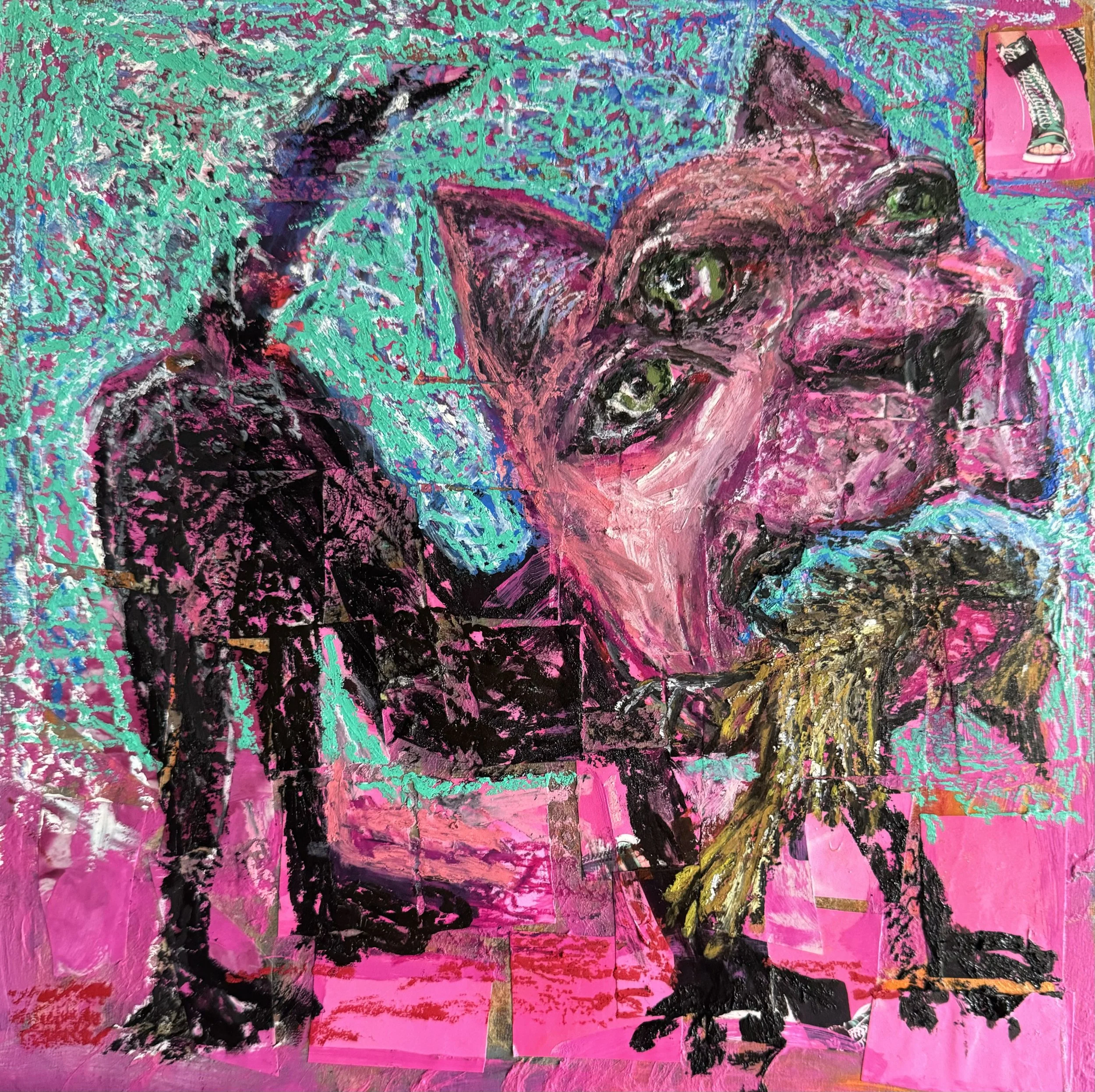 Cat Catches Bird.jpg