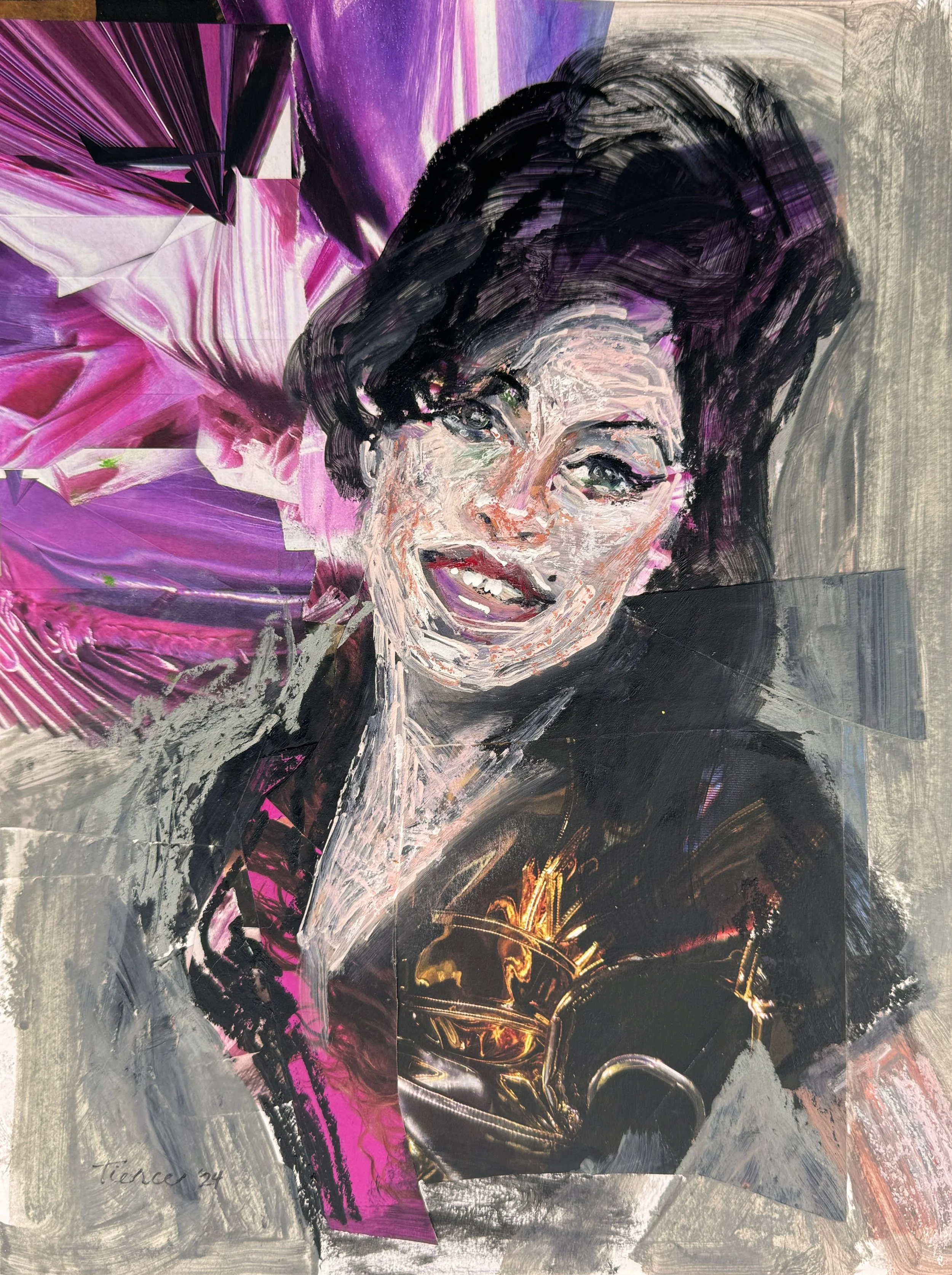 Amy Winehouse w signature.jpg