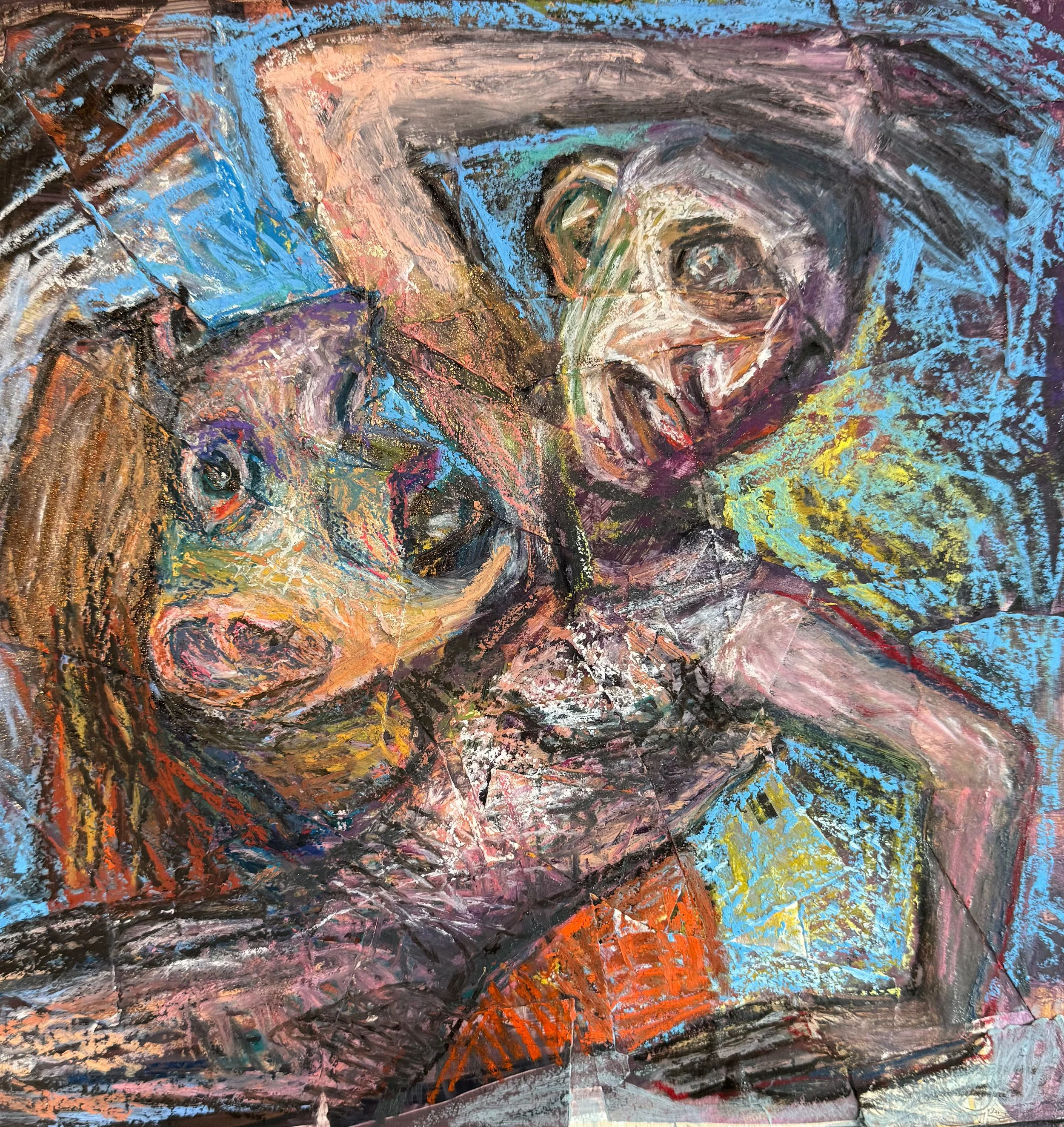 More Than a bad Dream.jpg