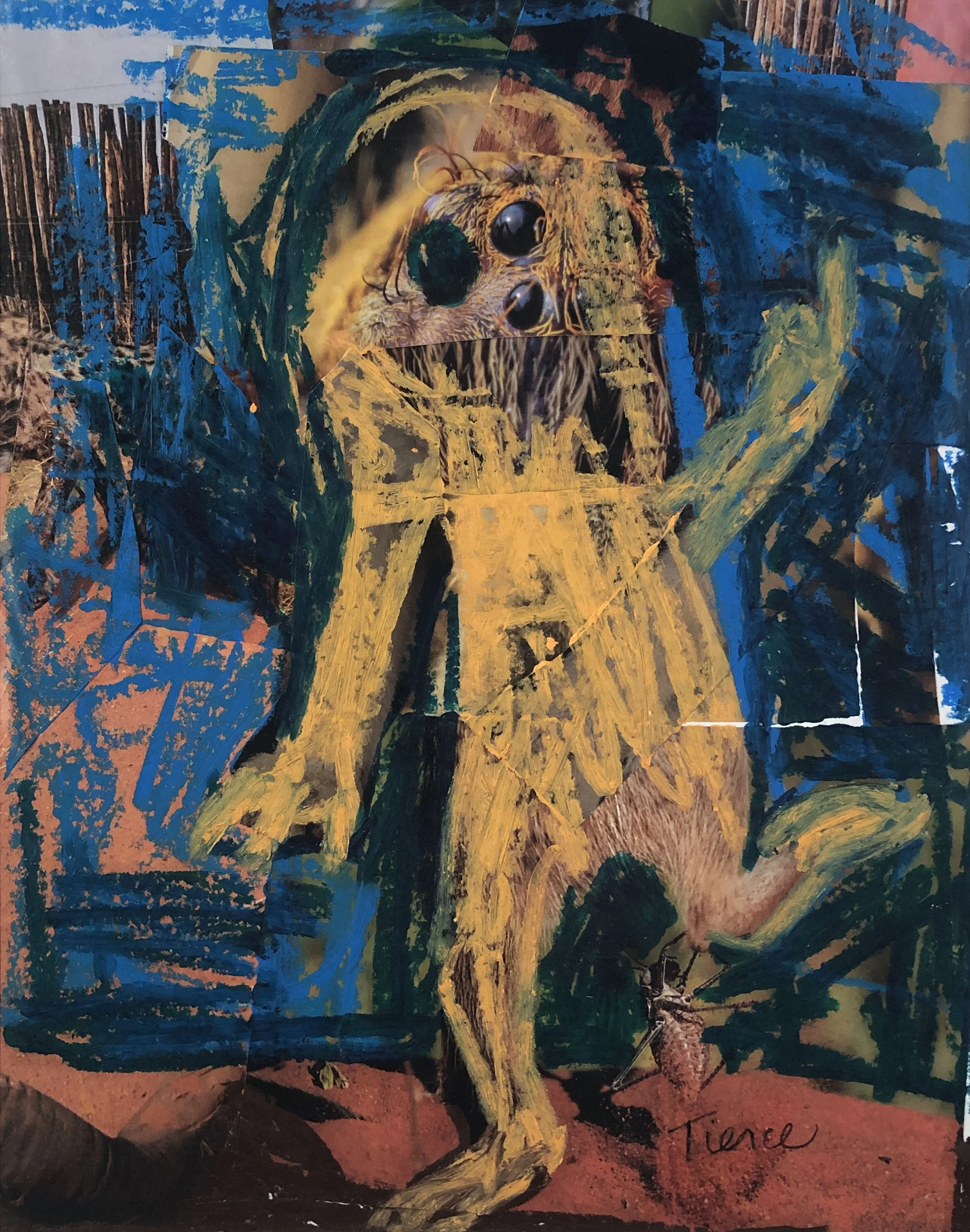 Dosent Give a Fig.jpg